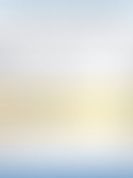 Penn’s Northeast celebrates sixth consecutive year of national recognition