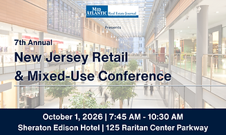 Copy of Copy of Retail Mixed Use (1).png