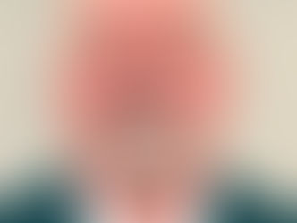 Benchmark Construction Co. hires Deitz as a project superintendent