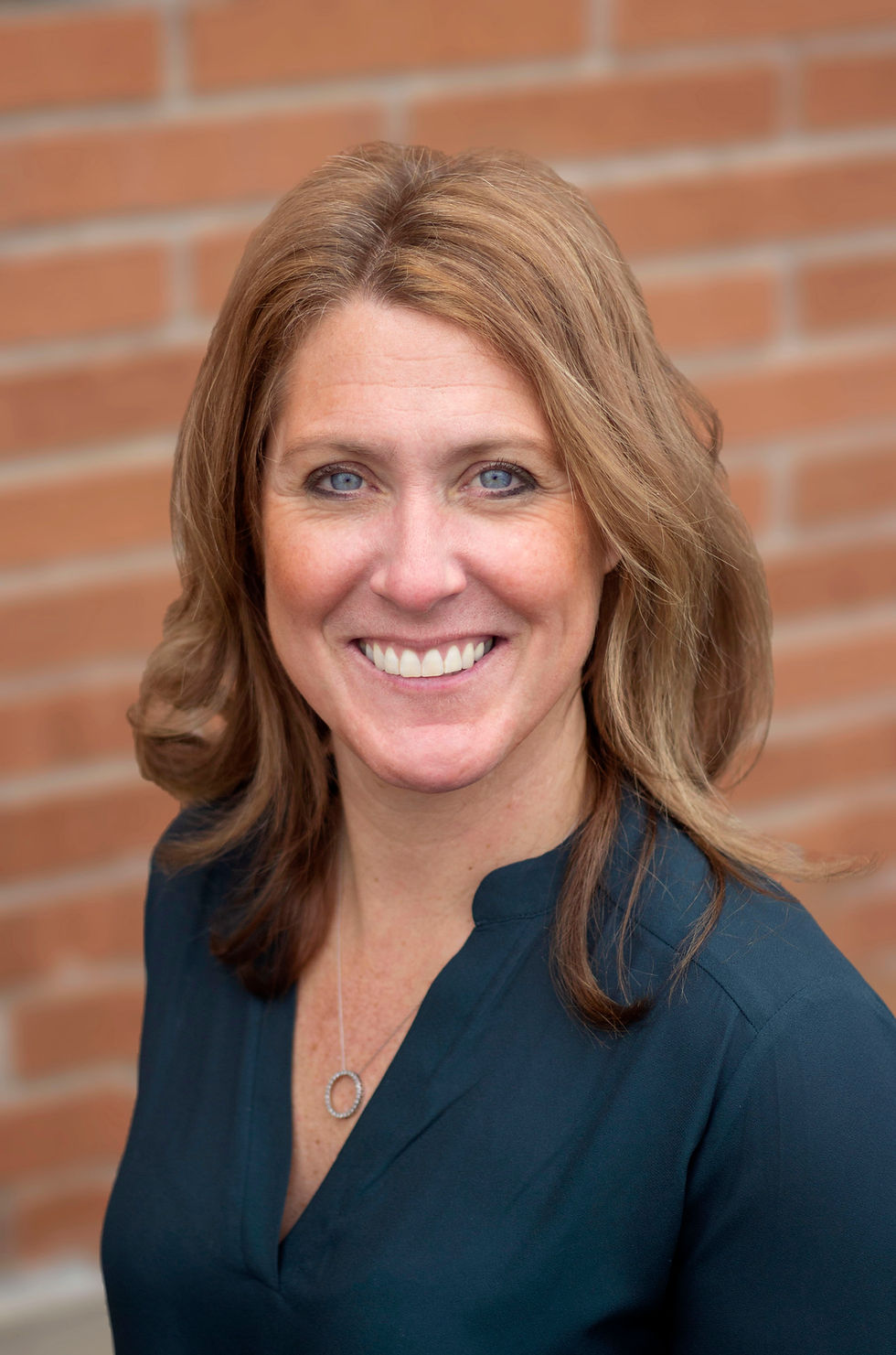 NAI Summit promotes Jennifer Kennedy to VP