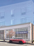 The Kislak Company, Inc. sells Downtown Westfield, NJ redevelopment for $3.7 Million