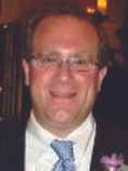 Breaking bank rules: Red Star Mortgage delivers fast, flexible CRE loans
