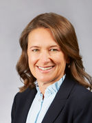 St. John Properties promotes Karen Watsic to senior vice president, development