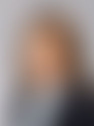 St. John Properties promotes Karen Watsic to senior vice president, development