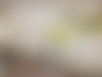 Woodburn Nuclear Medicine upgrades with HealthyTenant