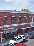 Marcus & Millichap brokers $5.9M sale of mixed-use property