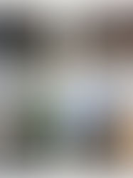 CBRE arranges sale of multifamily properties in Northern New Jersey