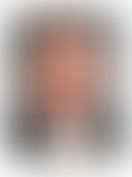 Denholtz Properties rebrands to Denholtz