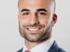 Faropoint acquires two industrial parks in Northern New Jersey for $144.5 Million