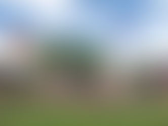 Energesco Solutions and FCP embark on $1.8M energy efficiency project at MD apartment community