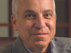 RE/MAX International names RE/MAX Classic #1 agent in region