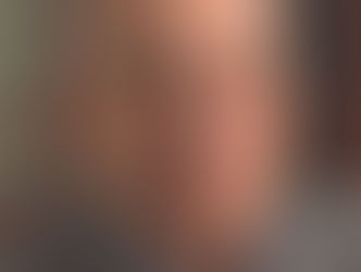 RE/MAX International names RE/MAX Classic #1 agent in region