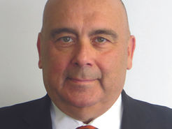 Case Real Estate Capital to broaden platform in 2016