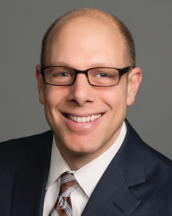 Mill Creek Residential Opens New Office In Jersey City