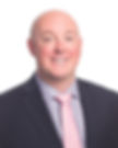 ree