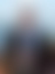 Calvert Impact’s Cut Carbon Note Program surges past $100M with institutional backing