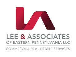 Lee & Associates welcomes two industry veterans to Central PA