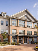 CBRE announces $85 Million sale of Signature Place in Morris Plains, New Jersey