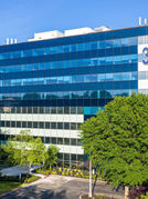 CBRE represents ownership in new 7,000 s/f lease in Iselin, NJ