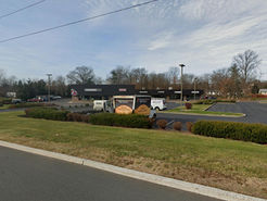 Bussel Realty Corp. leases 7,241 s/f in Central New Jersey