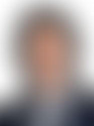 Raven Property Advisors launches Capital Markets Division