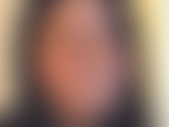 Cope Linder Architect McCulley joins ACE Mentor Program BOD