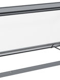 New Crystal Window line surpasses latest energy codes