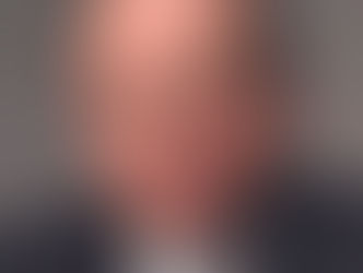 Jay L. White, MAI, CRE, Apex Realty Advisory