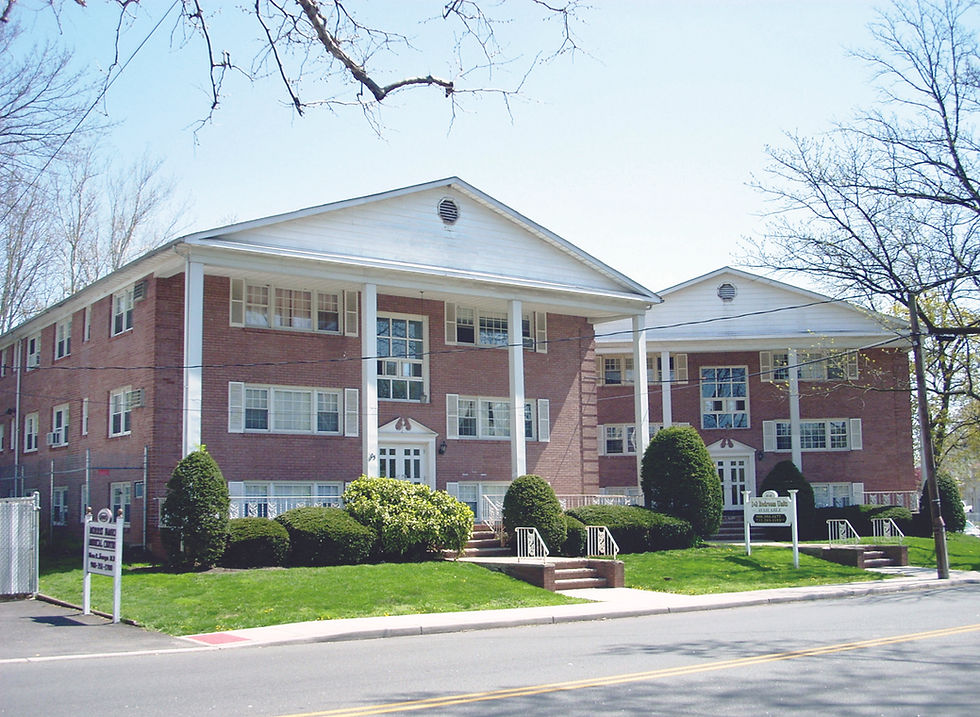 Morris Avenue Elizabeth.jpg