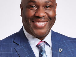 SIOR Philadelphia elects Ahia president