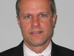 Bill Sitar Jr. of Sitar Realty Company brokers industrial sale totaling $124.4m