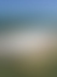 Endurance and Cabot announce the sale of Scranton North Logistics Center