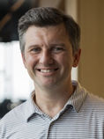 Redgate hires Corbalis as director