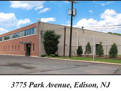 Tulfra RE names NAI Hanson Management property manager for 669,930 s/f portfolio