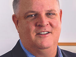 Michael Graves Architecture acquires Walter Robbs Callahan & Pierce Architects