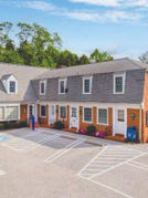 Beacon CRE announces sale of 223 Lancaster Ave., Devon