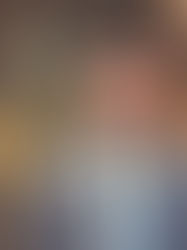 Greenberg Gibbons Appoints Chris Edgar as Vice President of Capital Strategy