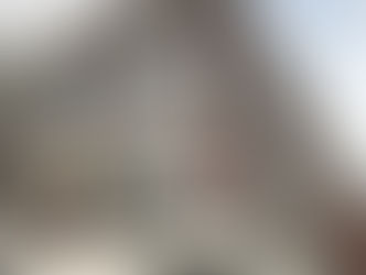 Paramount Assets completes adaptive reuse in Paterson, NJ