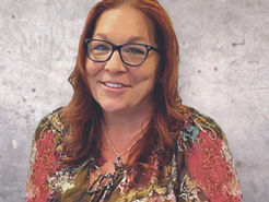 Penn’s Northeast welcomes new Board Chairwoman