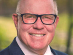 WCRE 2024 Forecast: Uncertain future for office sector amid remote work shift