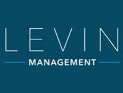 Levin Management's key leadership title changes align organizational structure with long-term gr