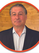 Retail veteran joins Bennett Realty & Development