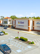 JLL Capital Markets facilitates the sale of Eden Square in Bear, DE