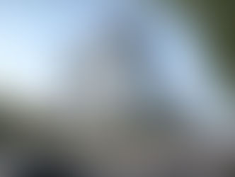 Federal Realty’s Pike & Rose to HQ Choice Hotels Int’l.