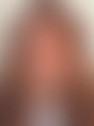 BMC’S Autumn Robinson joins PMA board of directors