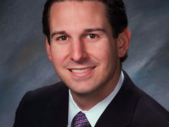 Marcus & Millichap’s Zang reps. seller in MD Wawa trade