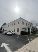 Insley and Finnegan of SVN | Miller Commercial Real Estate sell 700 E Main Street