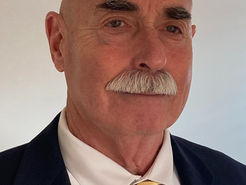 David Paster joins Bussel Realty Corp. as vice president