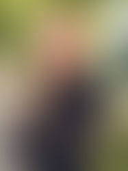 Honoring the women behind NAI CIR’s success