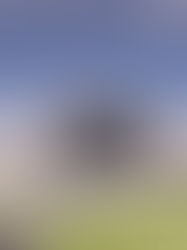 Cushman & Wakefield’s Domenico, Stanislaski & Subers secure $33M loan for NJ logistics project